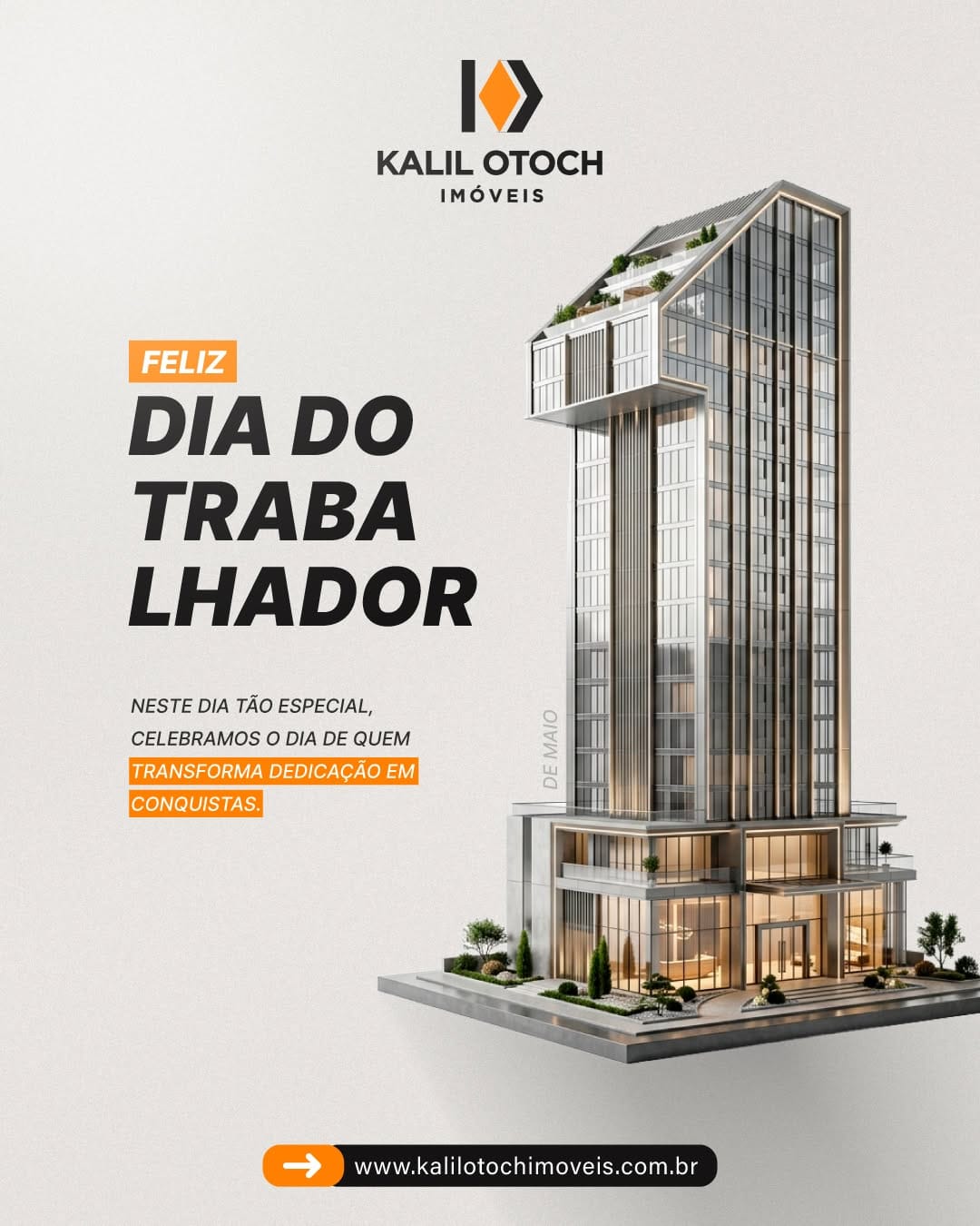 Post 9 by Kalil Otoch Imóveis on Instagram (image)