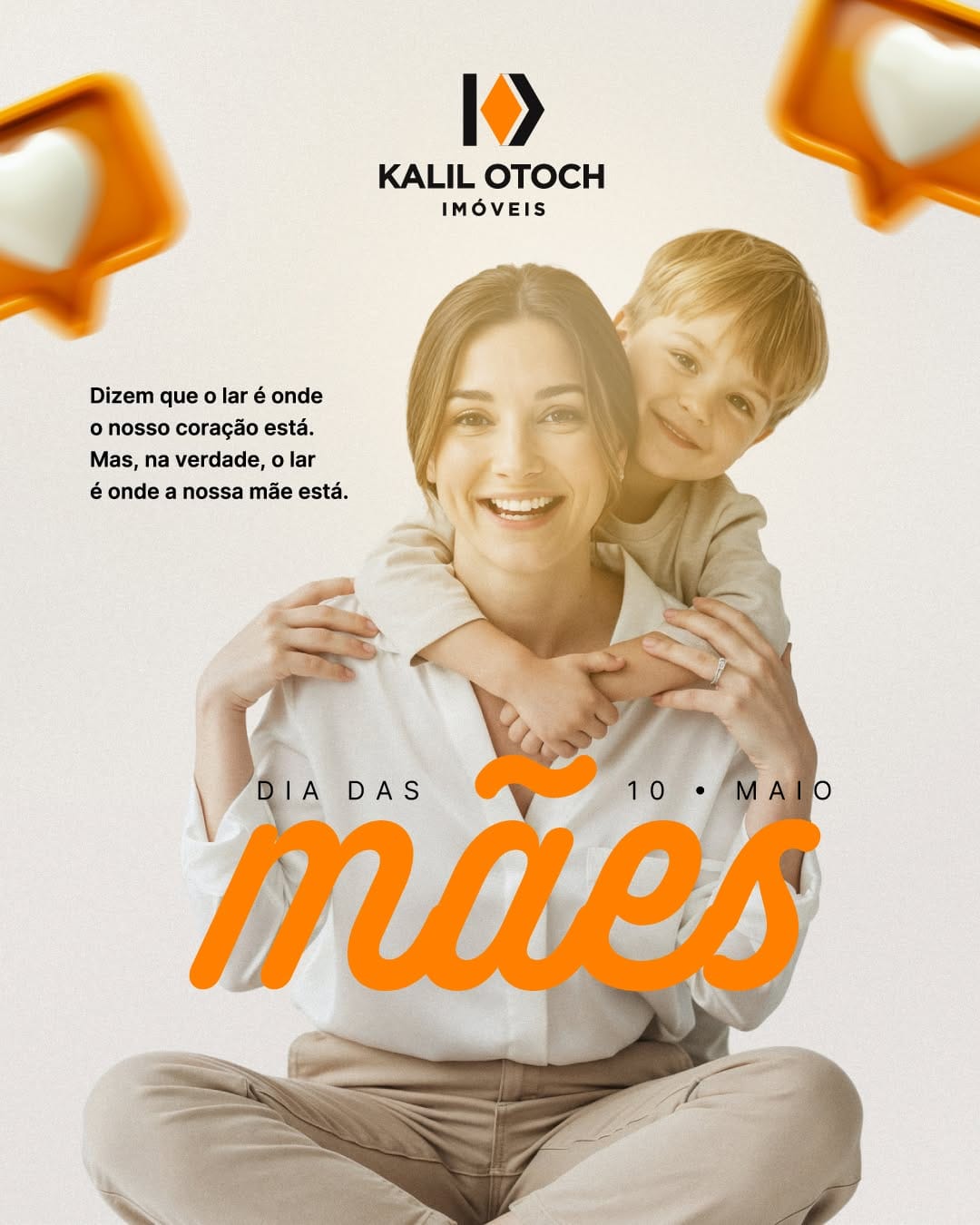 Post 8 by Kalil Otoch Imóveis on Instagram (image)