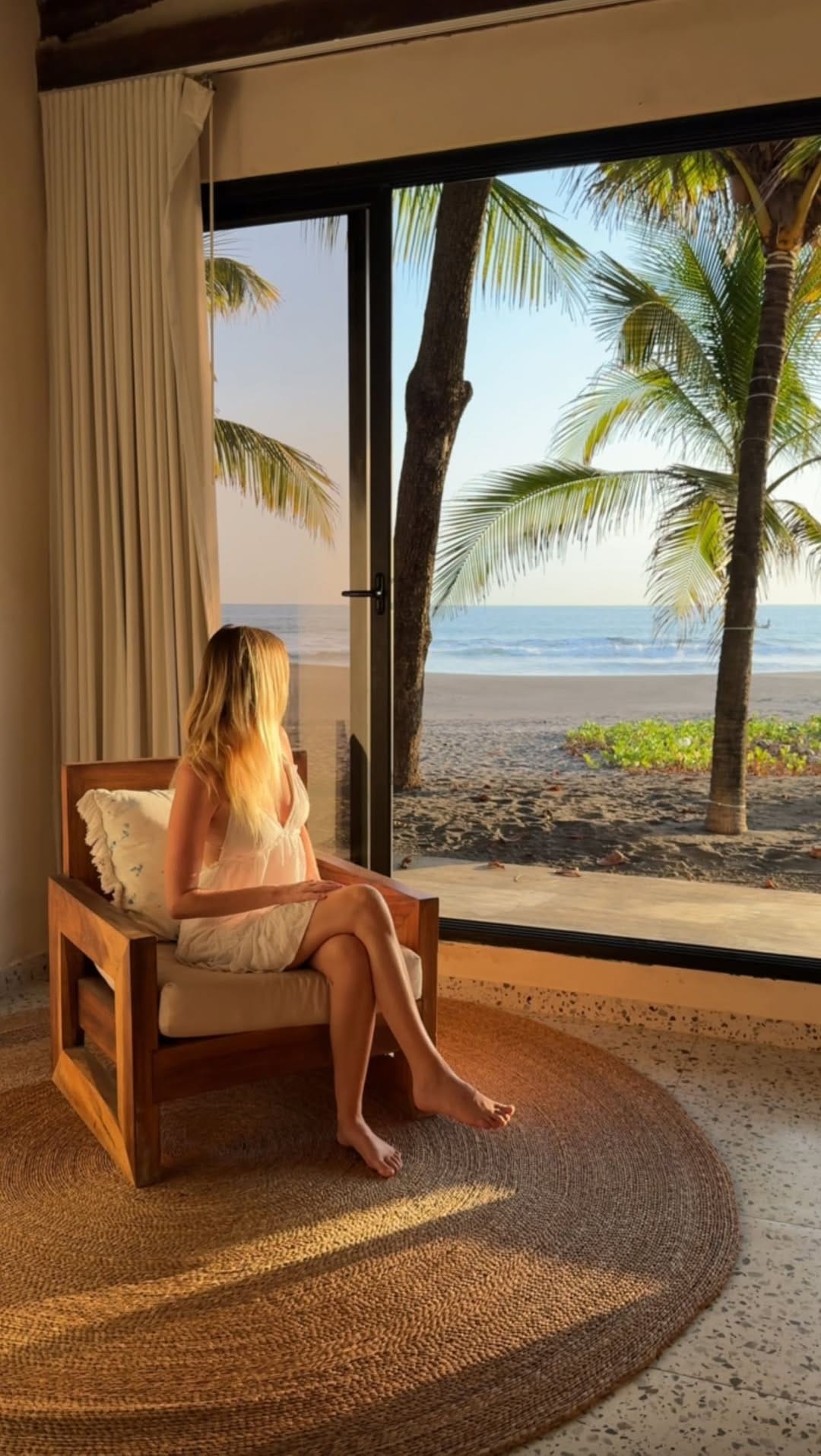 Post 6 by paraiso•tropical on Instagram (video)