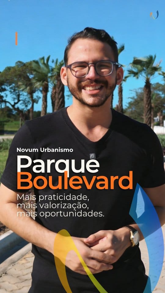 Post 2 by Novum Urbanismo on Instagram (video)
