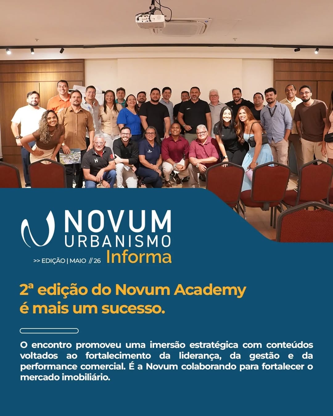 Post 8 by Novum Urbanismo on Instagram (carousel)