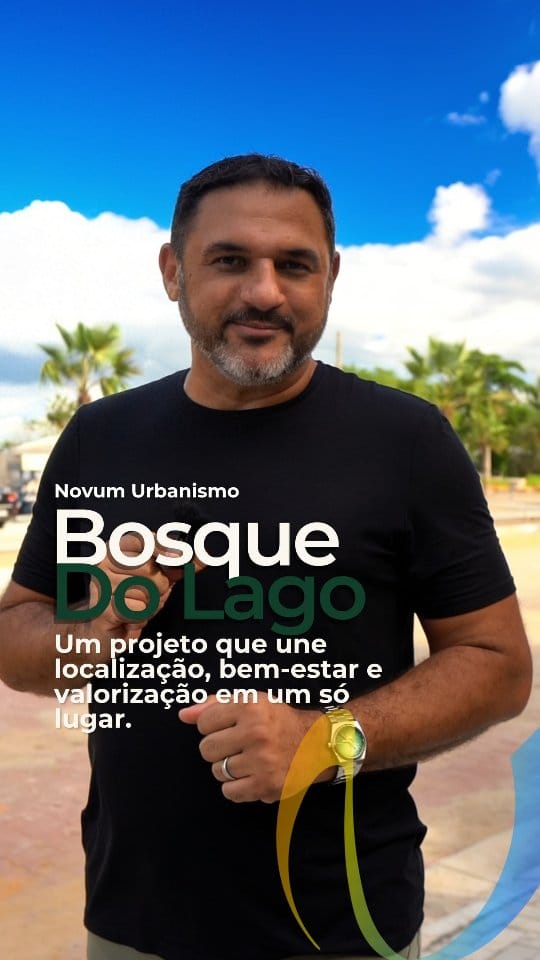 Post 1 by Novum Urbanismo on Instagram (video)