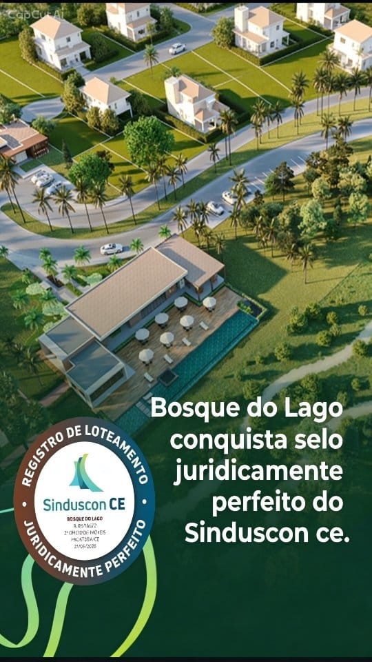 Post 9 by Novum Urbanismo on Instagram (video)