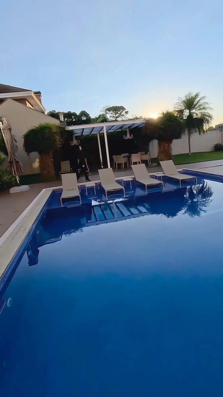 Post 10 by A.Gonçalves Imóveis® on Instagram (video)