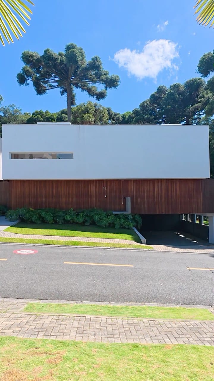 Post 8 by A.Gonçalves Imóveis® on Instagram (video)