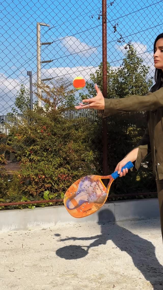 Post 1 by A.Gonçalves Imóveis® on Instagram (video)
