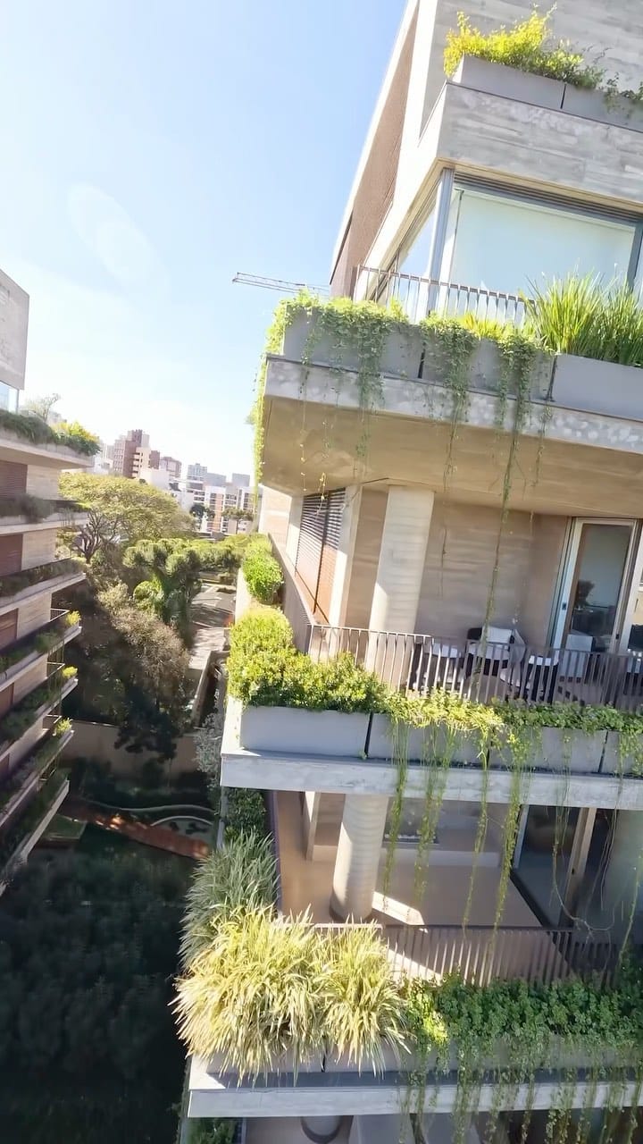 Post 9 by A.Gonçalves Imóveis® on Instagram (video)