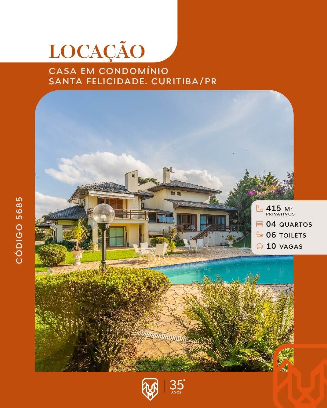 Post 2 by A.Gonçalves Imóveis® on Instagram (carousel)