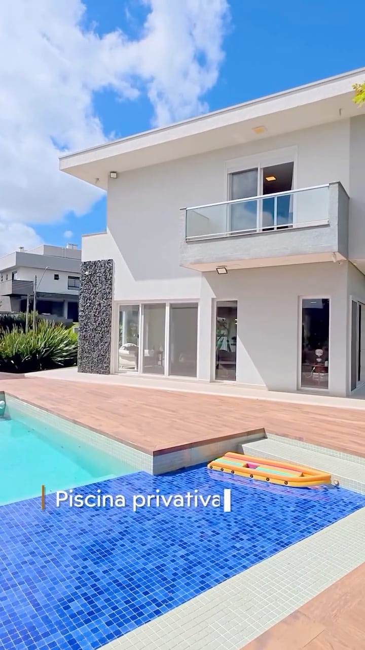 Post 6 by A.Gonçalves Imóveis® on Instagram (video)