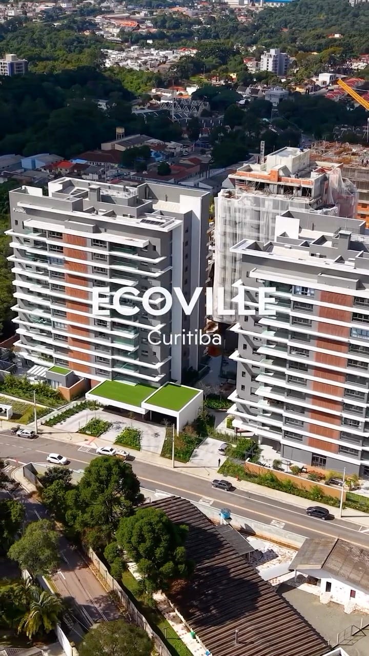 Post 4 by A.Gonçalves Imóveis® on Instagram (video)