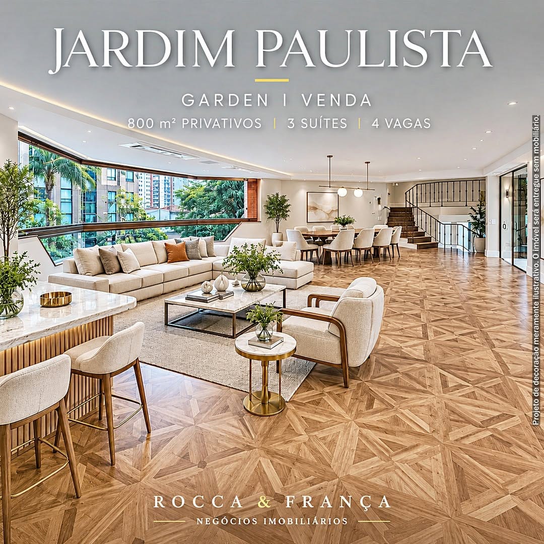 Post 5 by Rocca & França Imóveis on Instagram (carousel)