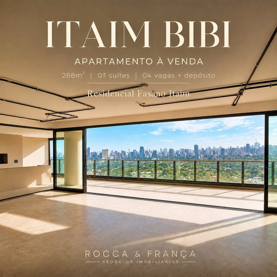 Post 7 by Rocca & França Imóveis on Instagram (video)