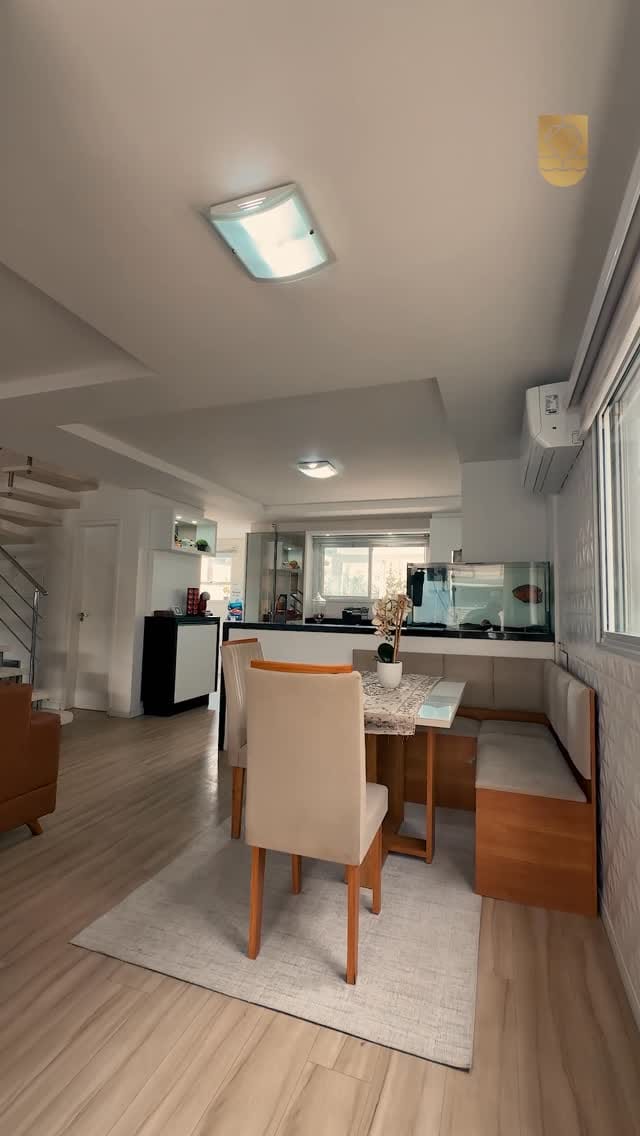 Post 10 by QUALITÉ  Imóveis Exclusivos 💎 on Instagram (video)