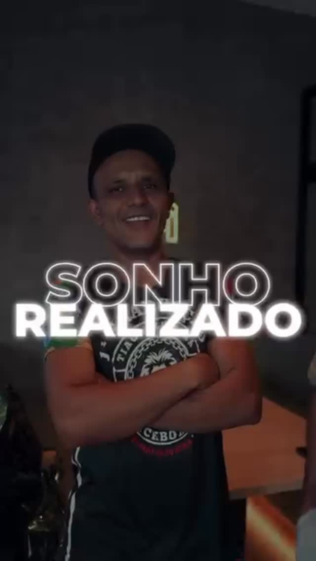 Post 4 by Habite Brasil 🏠 on Instagram (video)