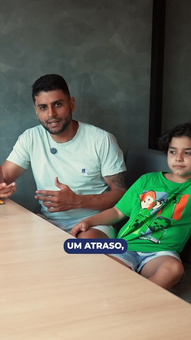 Post 8 by Habite Brasil 🏠 on Instagram (video)