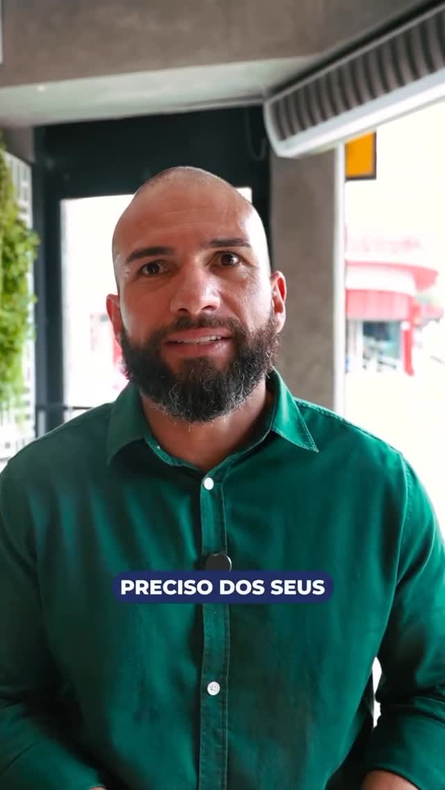 Post 6 by Habite Brasil 🏠 on Instagram (video)