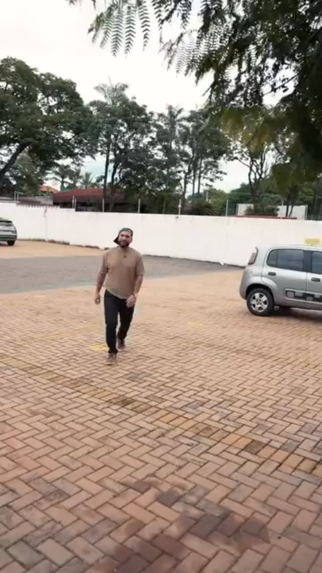 Post 1 by Habite Brasil 🏠 on Instagram (video)