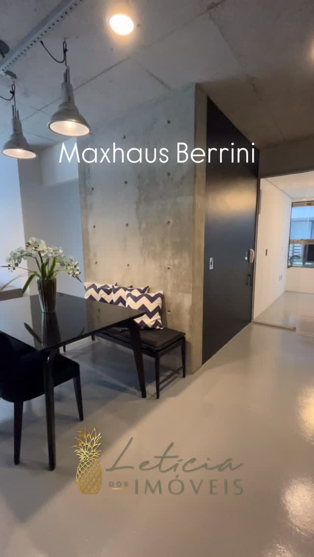 Post 5 by Leticia dos Imóveis on Instagram (video)