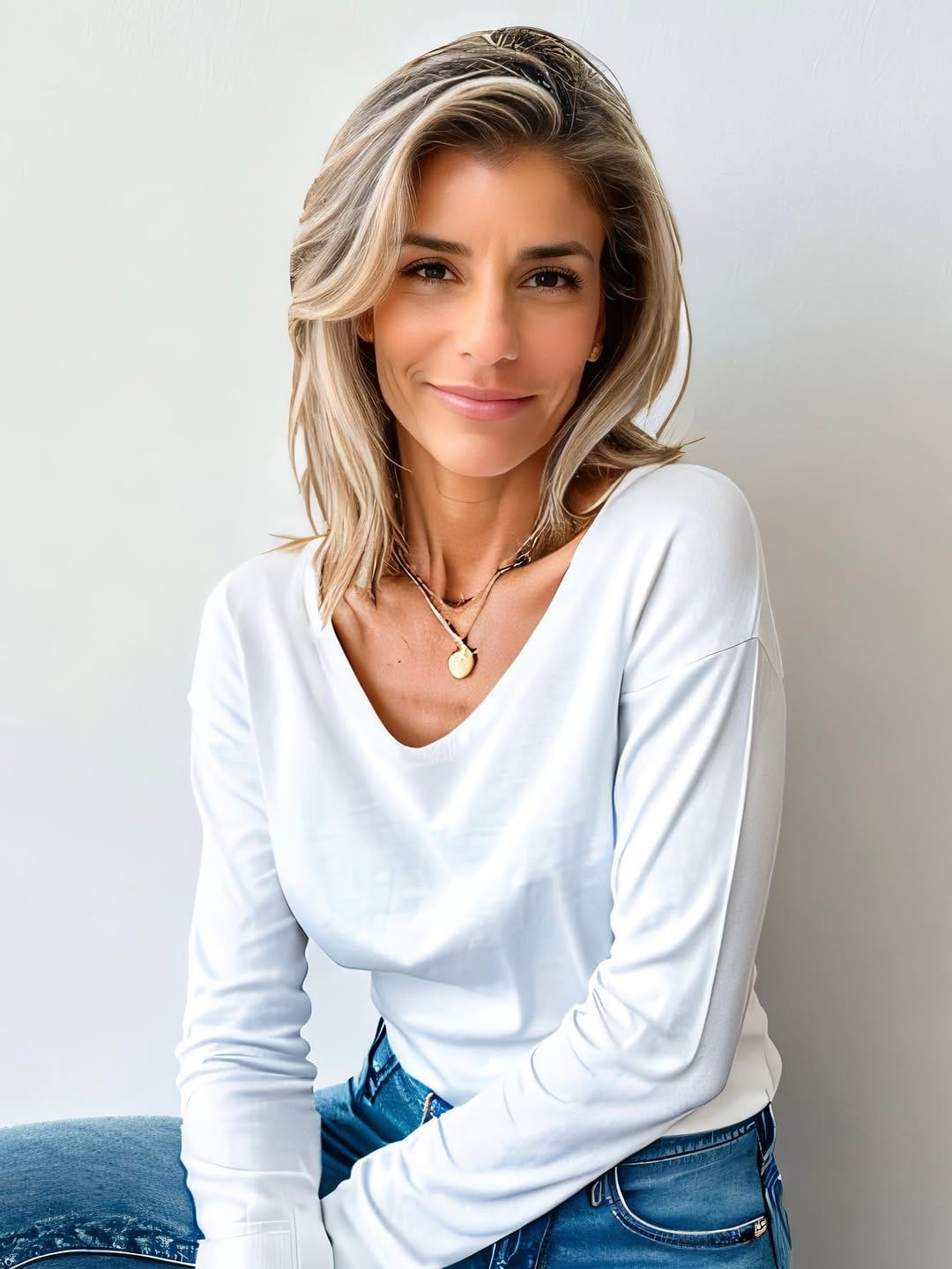 Post 9 by Leticia dos Imóveis on Instagram (image)