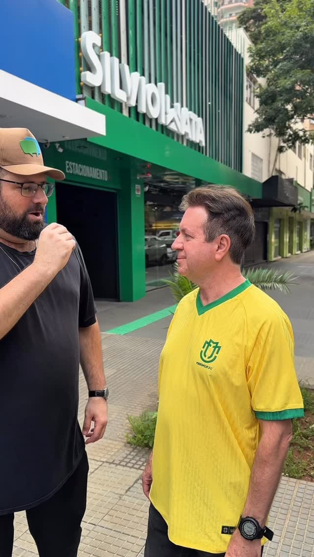 Post 1 by Imobiliária Maringá - Silvio Iwata on Instagram (video)