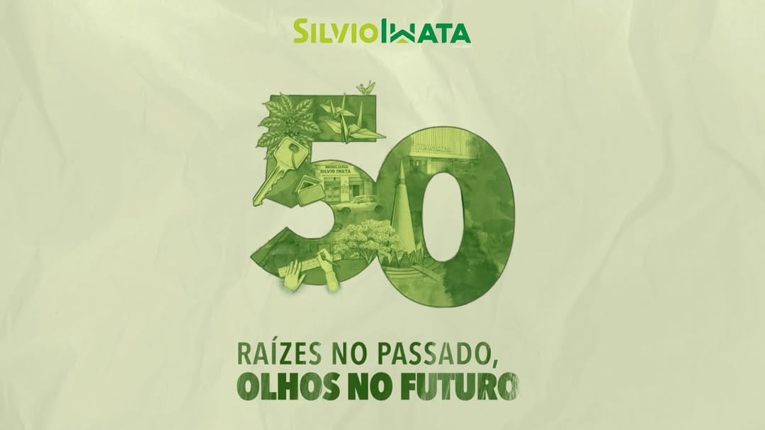 Post 9 by Imobiliária Maringá - Silvio Iwata on Instagram (video)