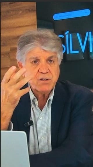 Post 9 by Silvio Agra Imóveis on Instagram (video)