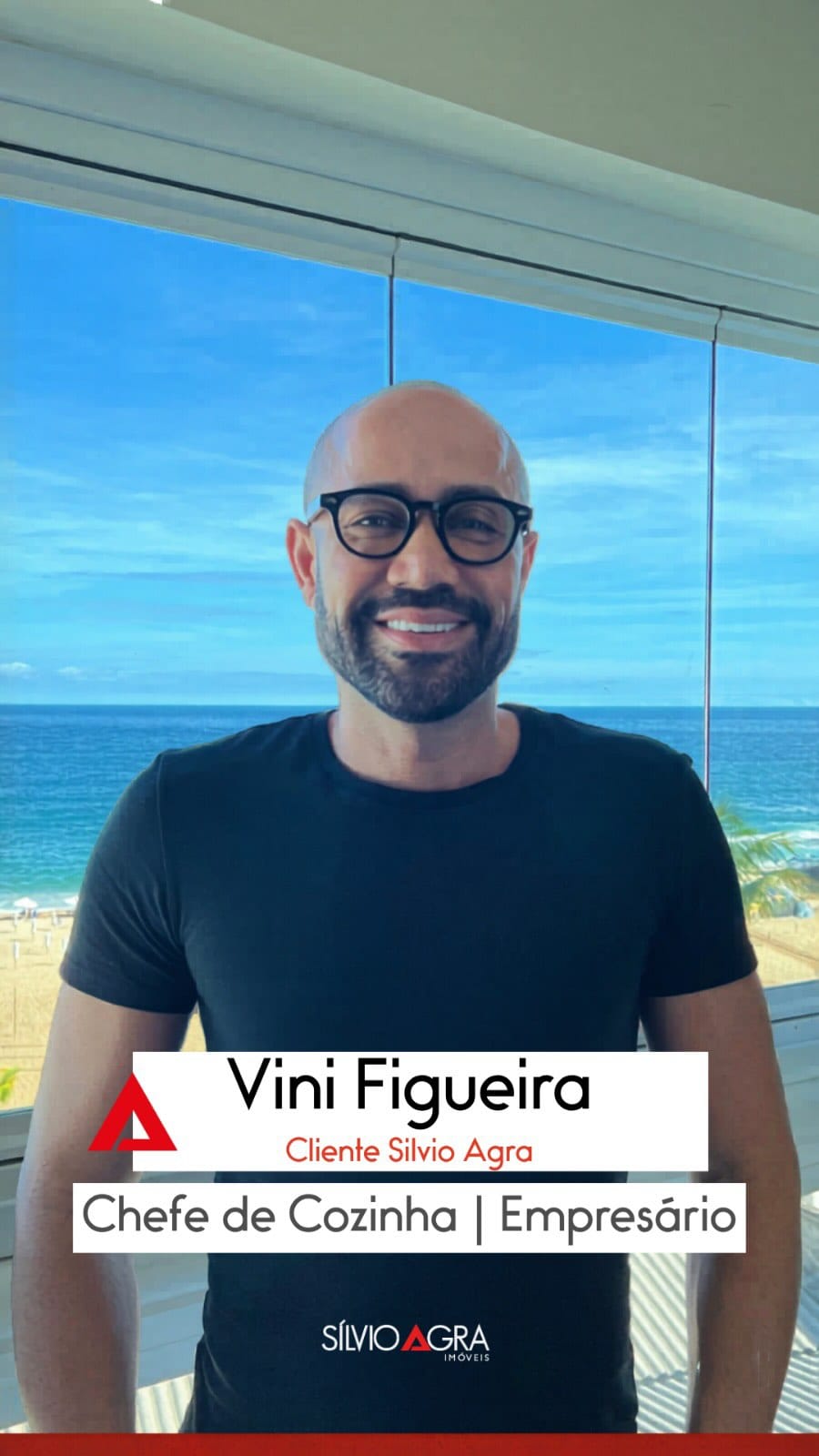 Post 8 by Silvio Agra Imóveis on Instagram (video)