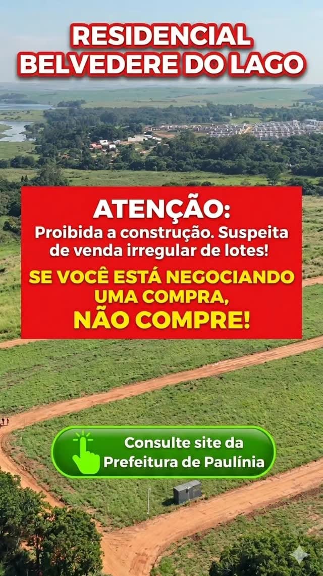Post 2 by Skill Avaliações Imobiliárias on Instagram (video)