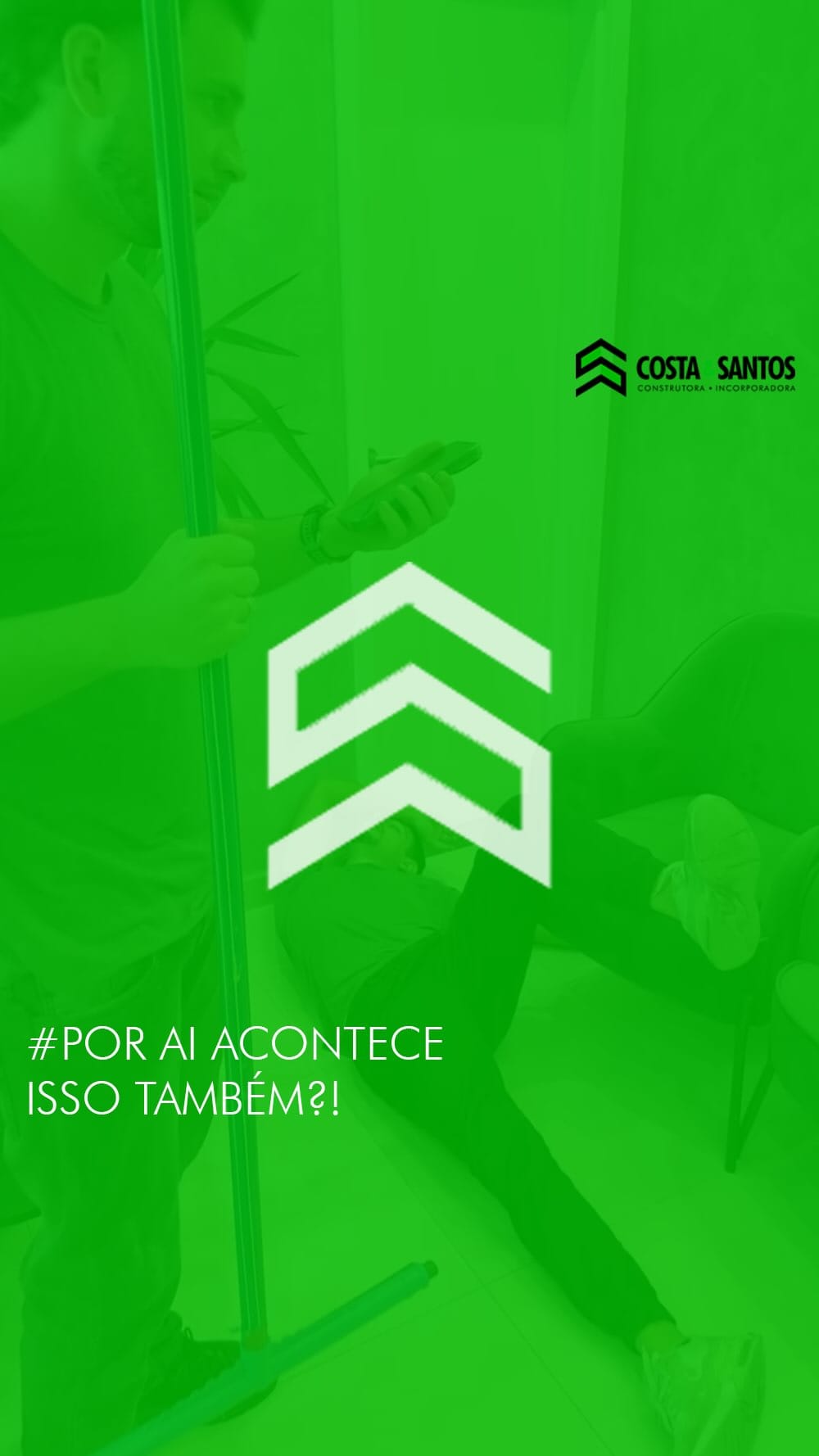 Post 4 by Costa & Santos - Plantão de Vendas on Instagram (video)