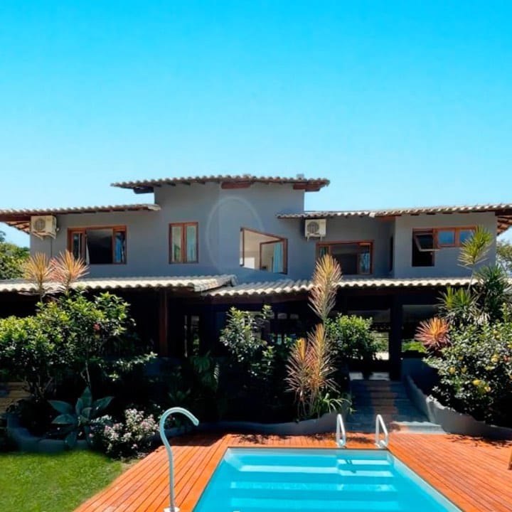 Post 8 by Casa Maria Maria - Arraial d’Ajuda - BA on Instagram (video)