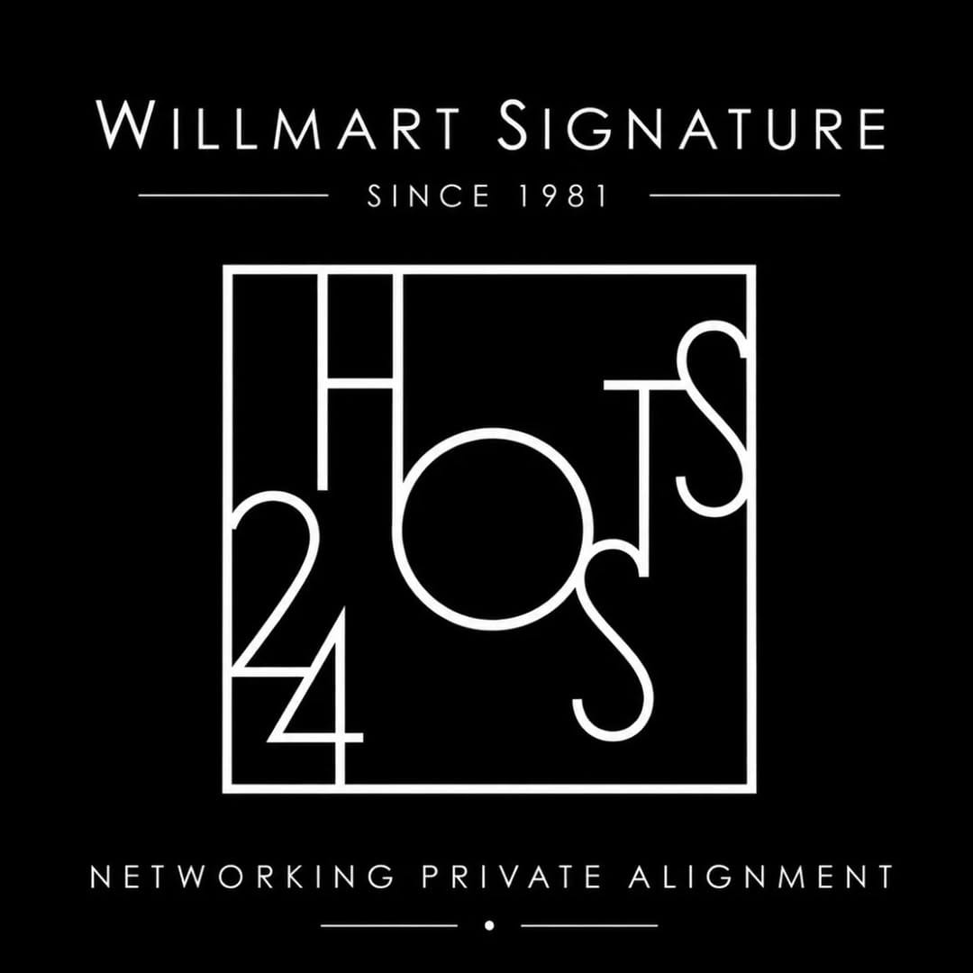 Post 2 by Willmart signature since 1981 on Instagram (carousel)