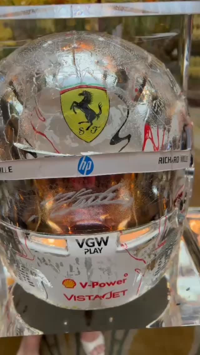 Post 1 by Willmart signature since 1981 on Instagram (video)