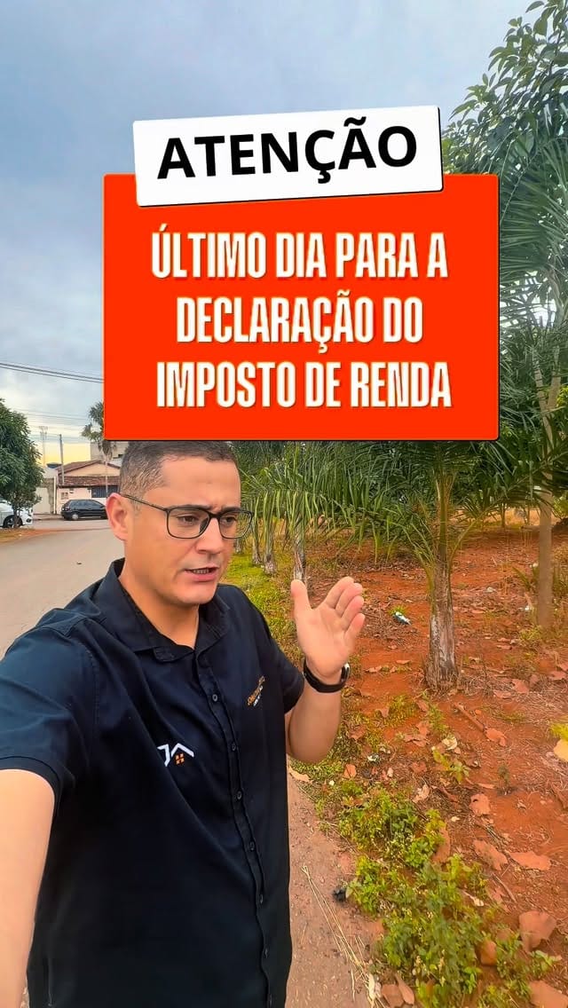 Post 6 by Johnathan Augusto | Imóveis on Instagram (video)