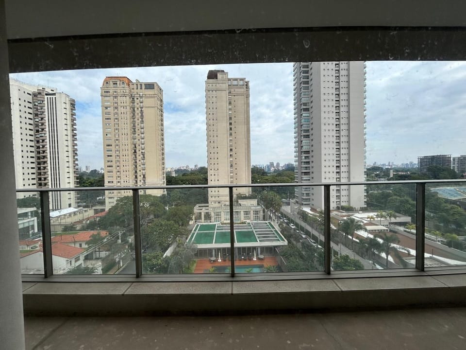 Post 3 by Alto Padrão Zona Sul Imóveis on Instagram (carousel)
