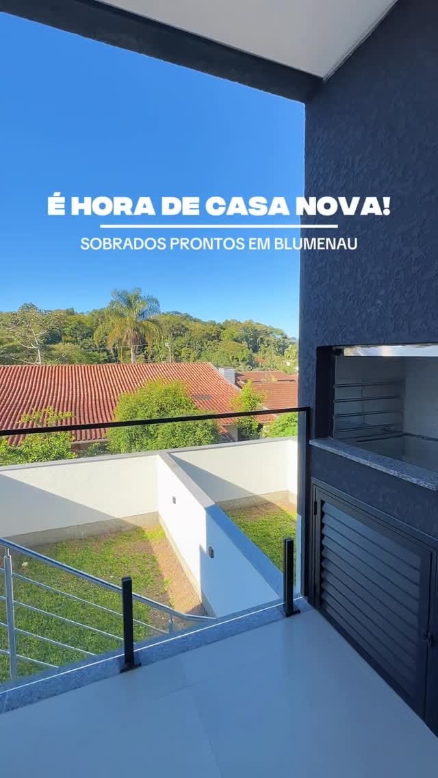 Post 2 by ACRC Imóveis on Instagram (video)