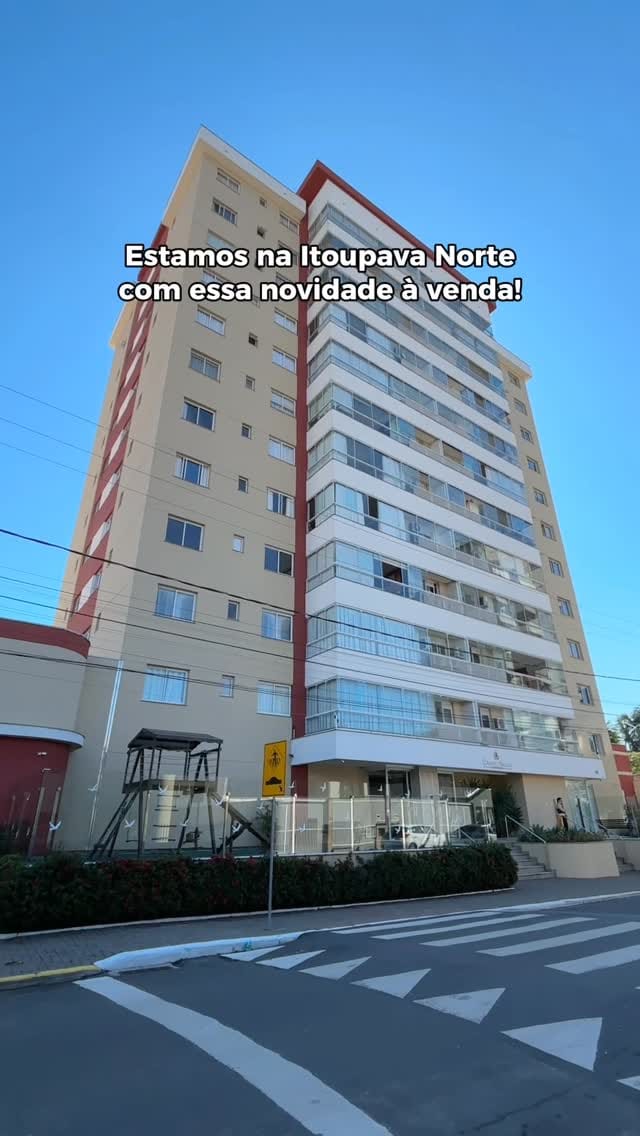 Post 9 by ACRC Imóveis on Instagram (video)