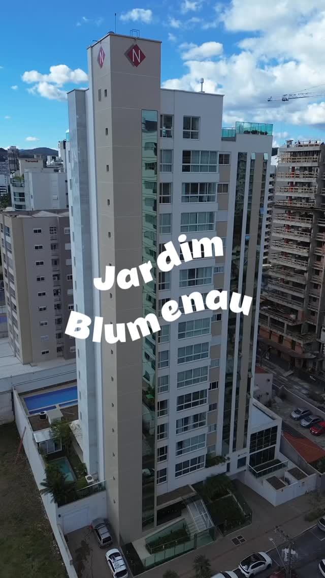 Post 10 by ACRC Imóveis on Instagram (video)