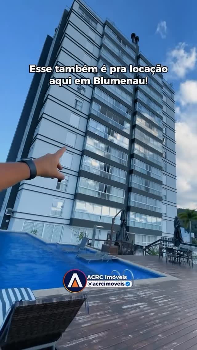 Post 1 by ACRC Imóveis on Instagram (video)
