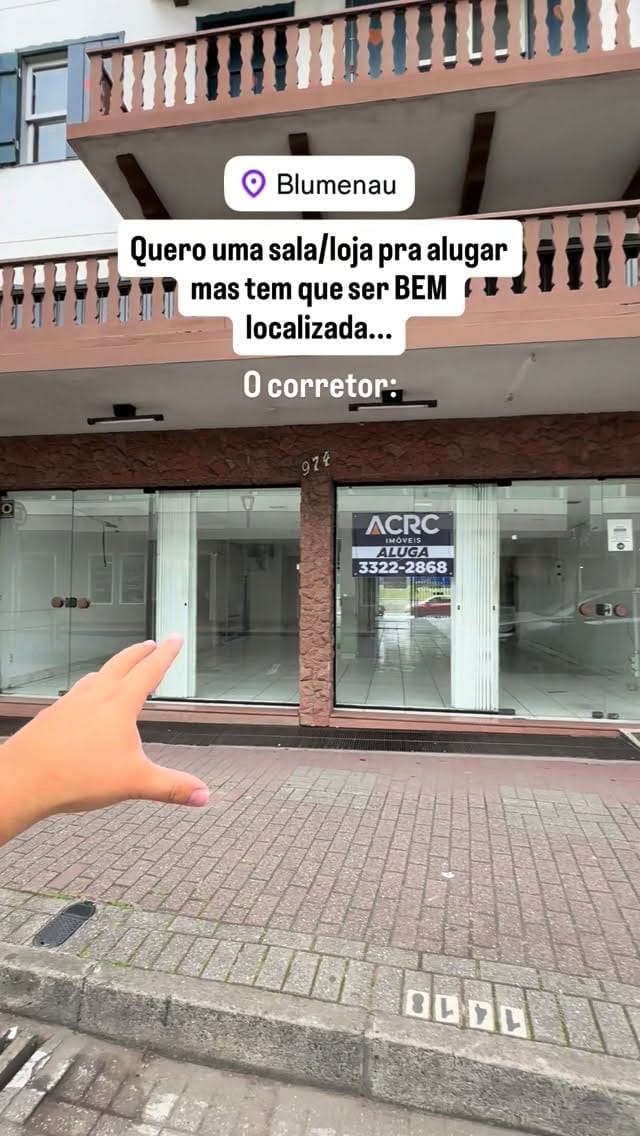Post 7 by ACRC Imóveis on Instagram (video)