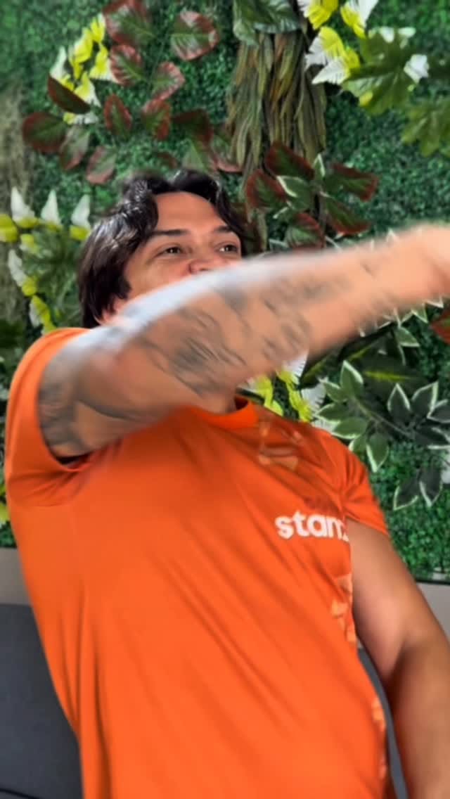 Post 3 by IMOB inteligência Imobiliária on Instagram (video)