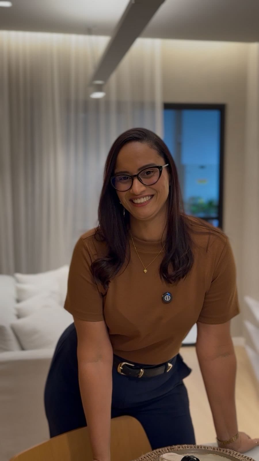 Post 4 by IMOB inteligência Imobiliária on Instagram (video)