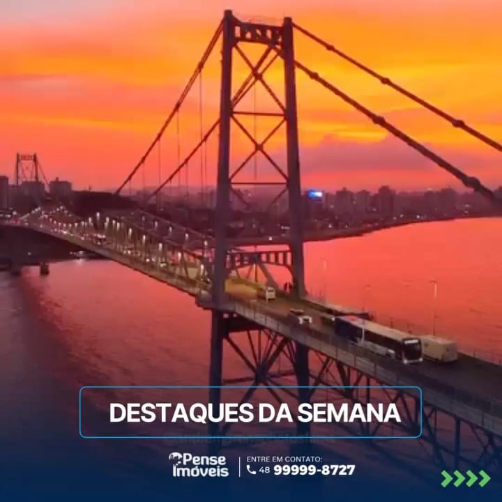 Post 10 by Pense Imóveis Floripa on Instagram (carousel)