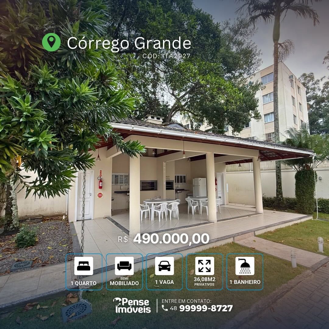 Post 5 by Pense Imóveis Floripa on Instagram (carousel)