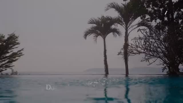 Post 5 by Renato Cézar on Instagram (video)