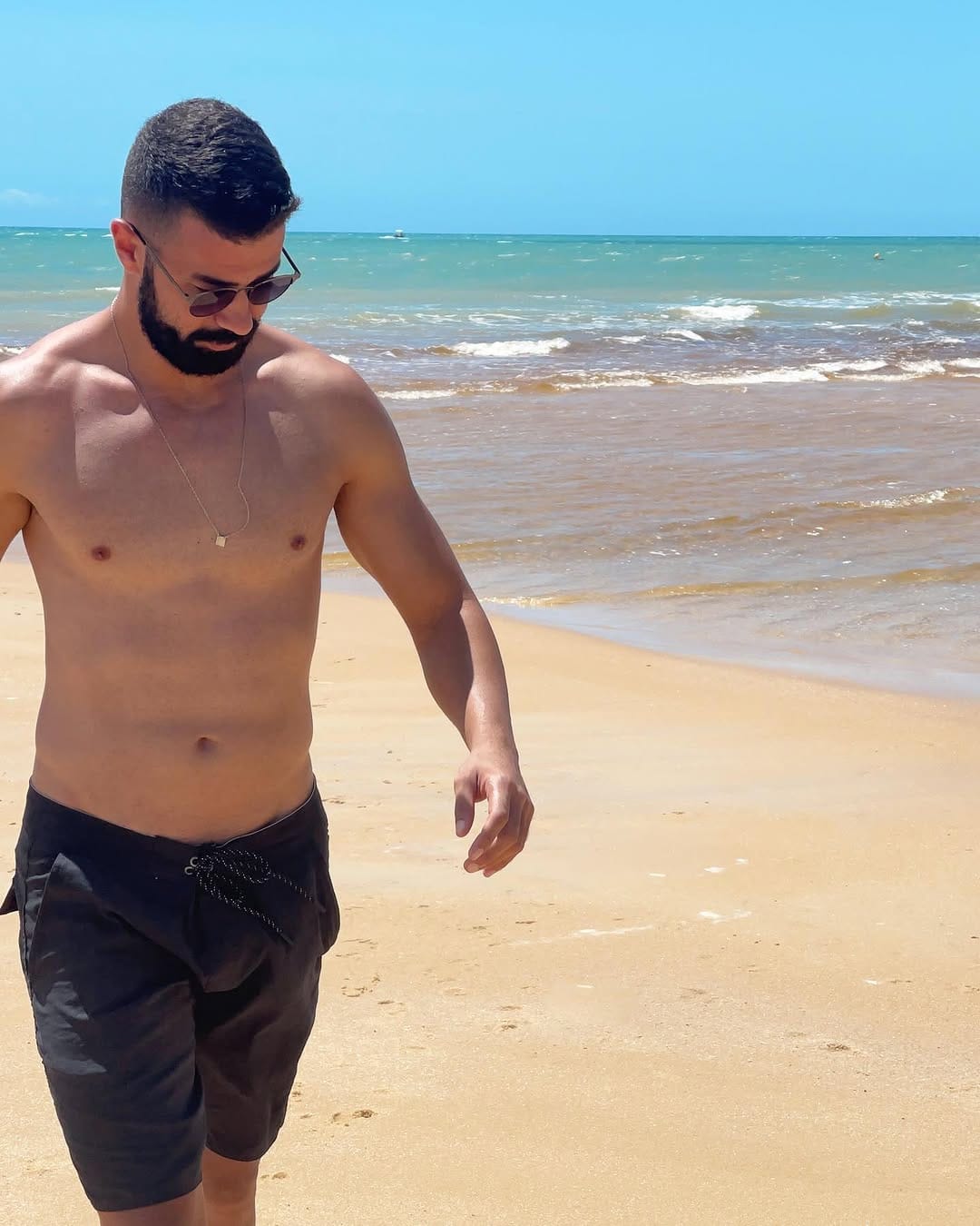 Post 9 by Renato Cézar on Instagram (carousel)