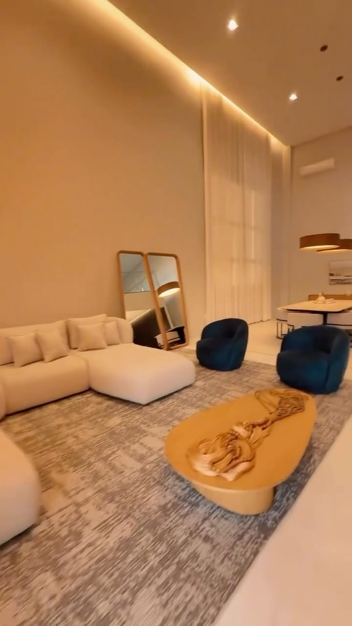 Post 2 by Casas para Temporada ® on Instagram (video)