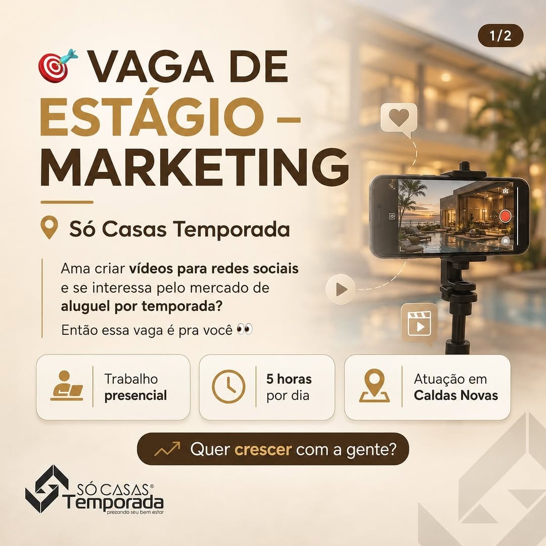 Post 7 by Casas para Temporada ® on Instagram (carousel)