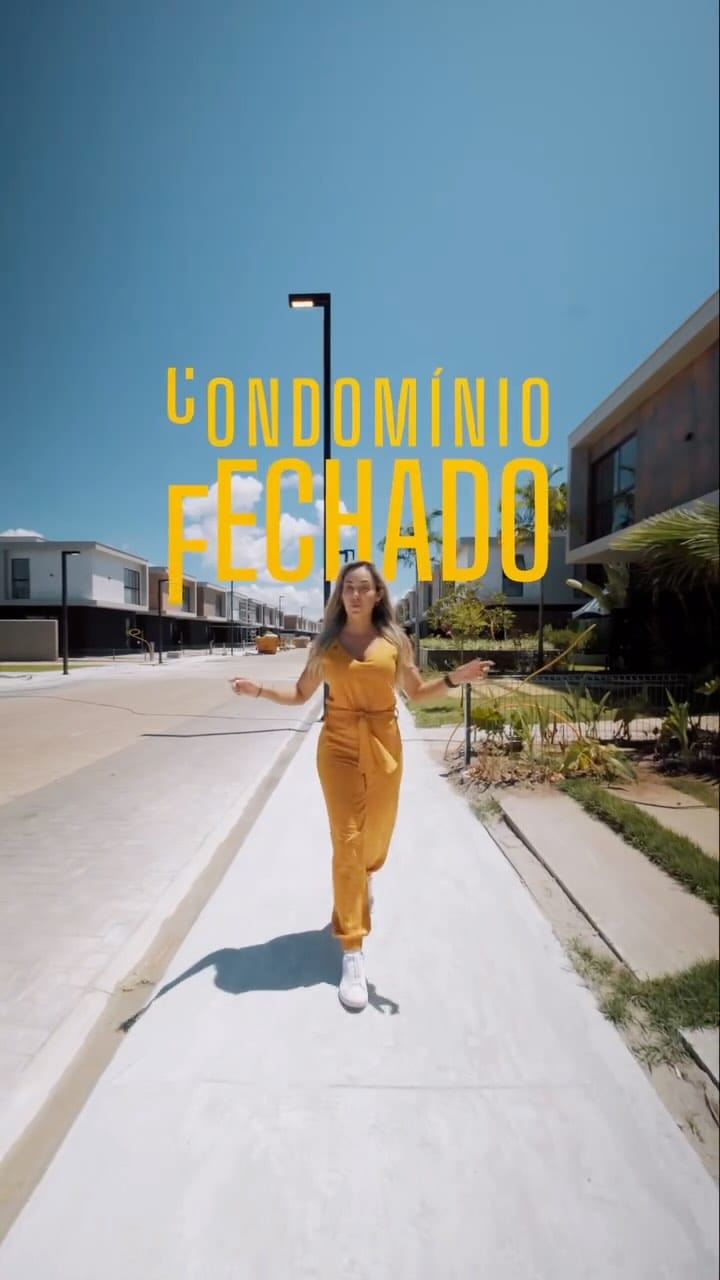 Post 9 by Amy Corretora de imoveis Jampa on Instagram (video)
