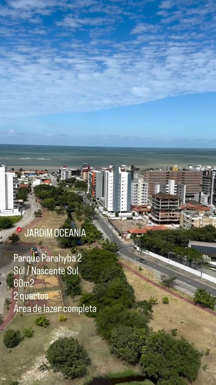 Post 5 by Amy Corretora de imoveis Jampa on Instagram (video)