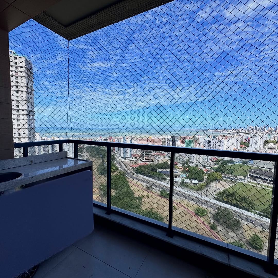 Post 7 by Amy Corretora de imoveis Jampa on Instagram (carousel)